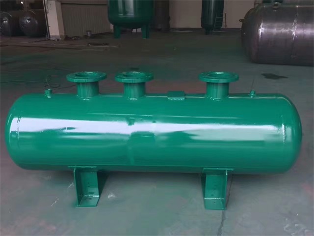 1679991473376569.jpeg 徐汇徐汇徐汇蒸汽分气缸1.jpeg