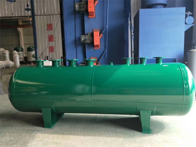 徐汇徐汇徐汇蒸汽分气缸 徐汇徐汇徐汇蒸汽分气缸
